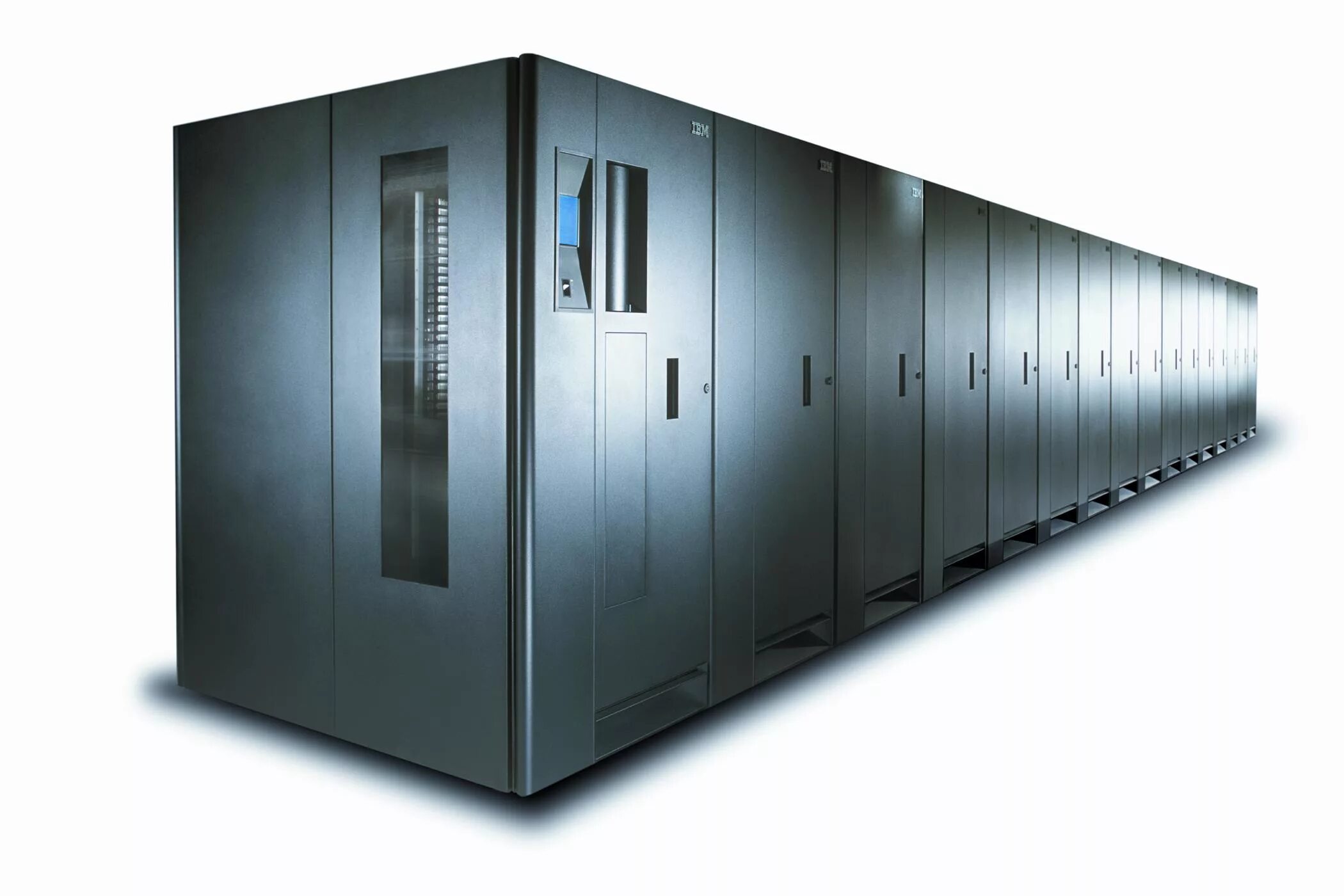 IBM ts3500. Ленточная библиотека IBM ts3500. Ts3500. IBM 3584-l25. Ibm lto