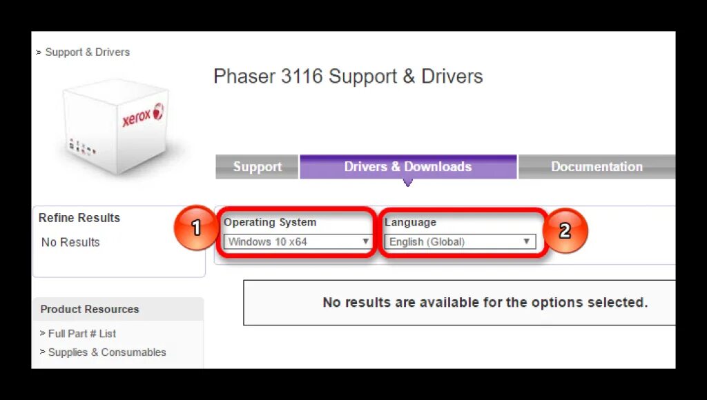 Xerox 3116 драйвер windows. Xerox phaser 3116 принтер картридж. Phaser 3116. Как включить принтер phaser 3116. Xerox 3116 лоток.