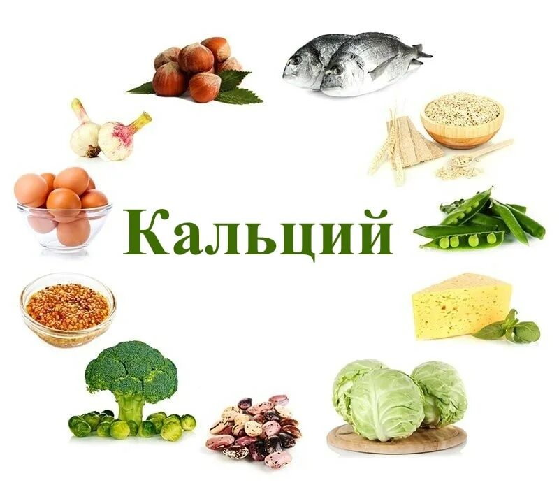 В каких продуктах витамин кальций. Кальций в продуктах. Продукты богатые кальцием. Витамин CA продукты. Продукты с витамином кальций.