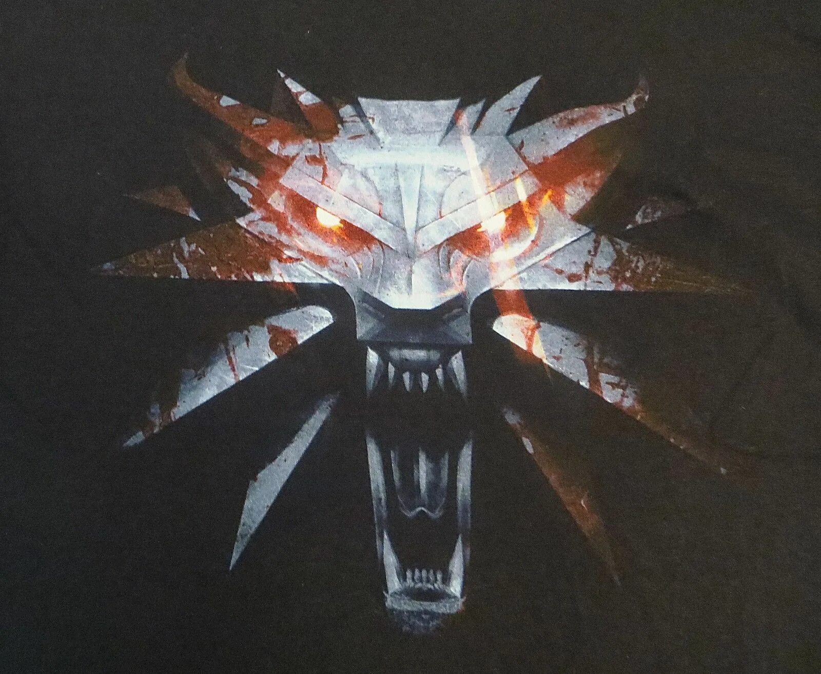 Ведьмак 3 еда. Ведьмак 3 значок. the witcher 3 волк. ведьмак дикая охота знак. ведьмак 3 школа волка лого.