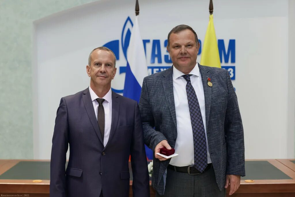 Директор газпрома ставрополь. Директор газпрома ставрополь. Директор межрегионгаз. Директор газпрома ставрополь. Директор межрегионгаз.