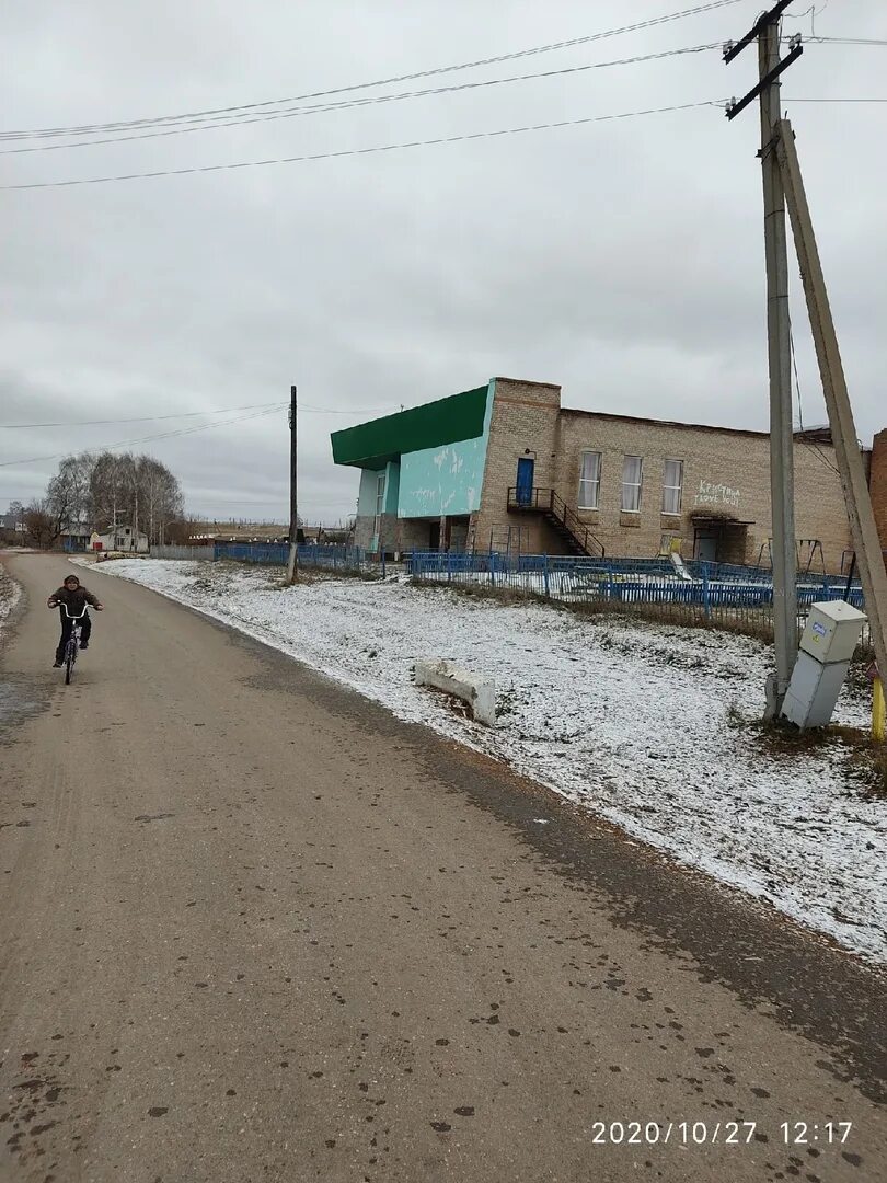 Антоновка мелеузовский. Антоновка мелеузовский. Домик в деревне. Нижнеташево мелеузовский. Антоновка деревня башкортостан.