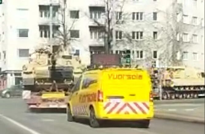 канал мичмана птичкина