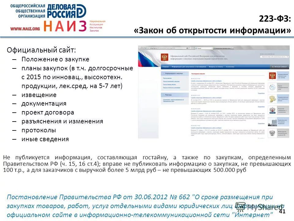 Разместить положение. Положение о закупках. изменения в положение о закупках. положение о закупке 223-фз. 223 фз о закупках.