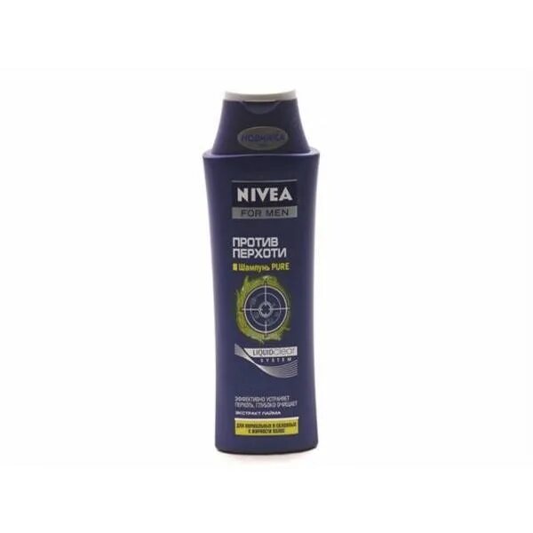 Nivea шампунь против перхоти, 250мл. Шампунь нивея мен энергия и сила. Нивея мен шампунь против перхоти. Шампунь нивея мужской 2021. Шампунь нивея купить