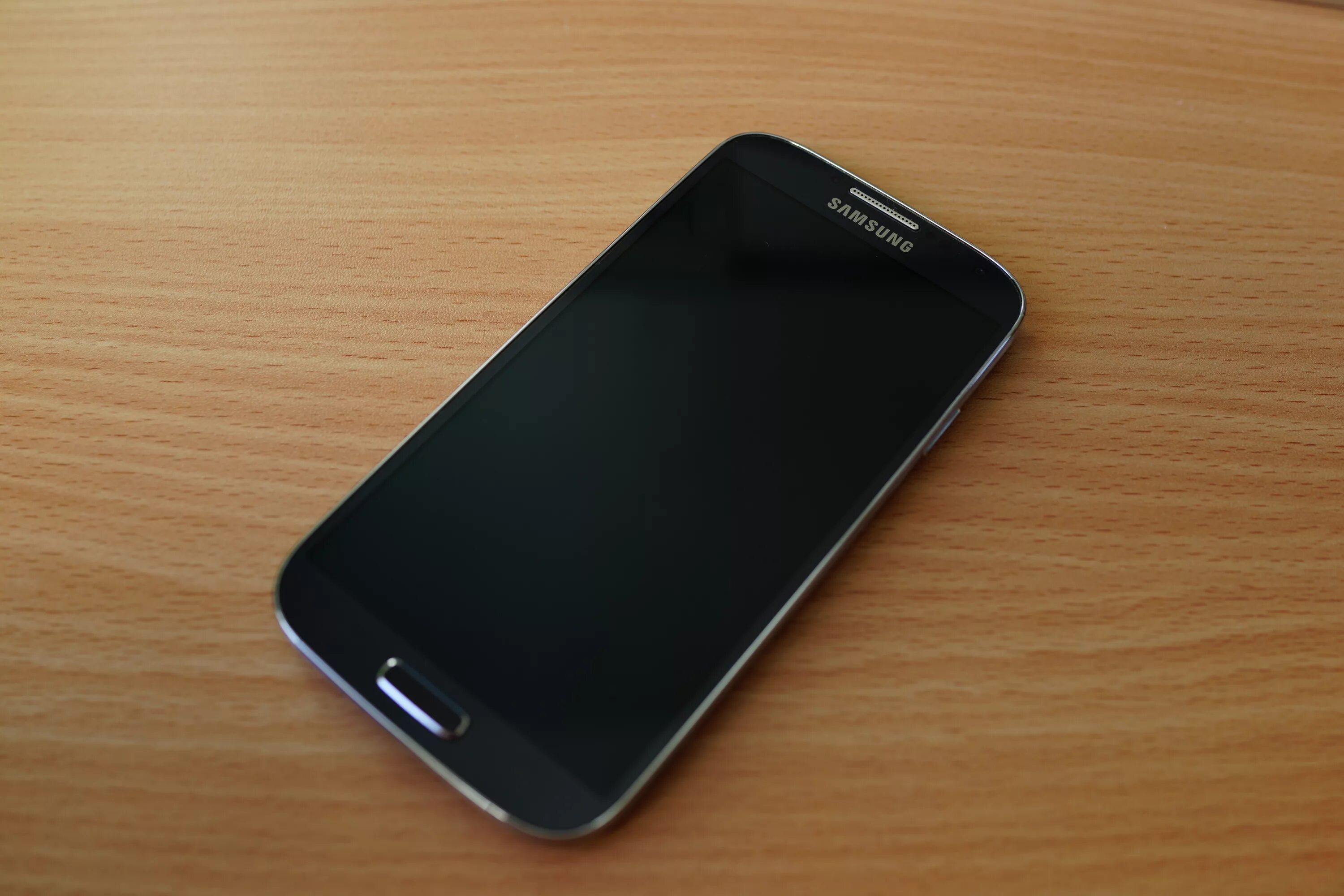 Куплю телефон самсунг б у. Samsung s4. Самсунг галакси с4 черный. Samsung Galaxy s4 Mini. Samsung Galaxy s4 Black 2022.