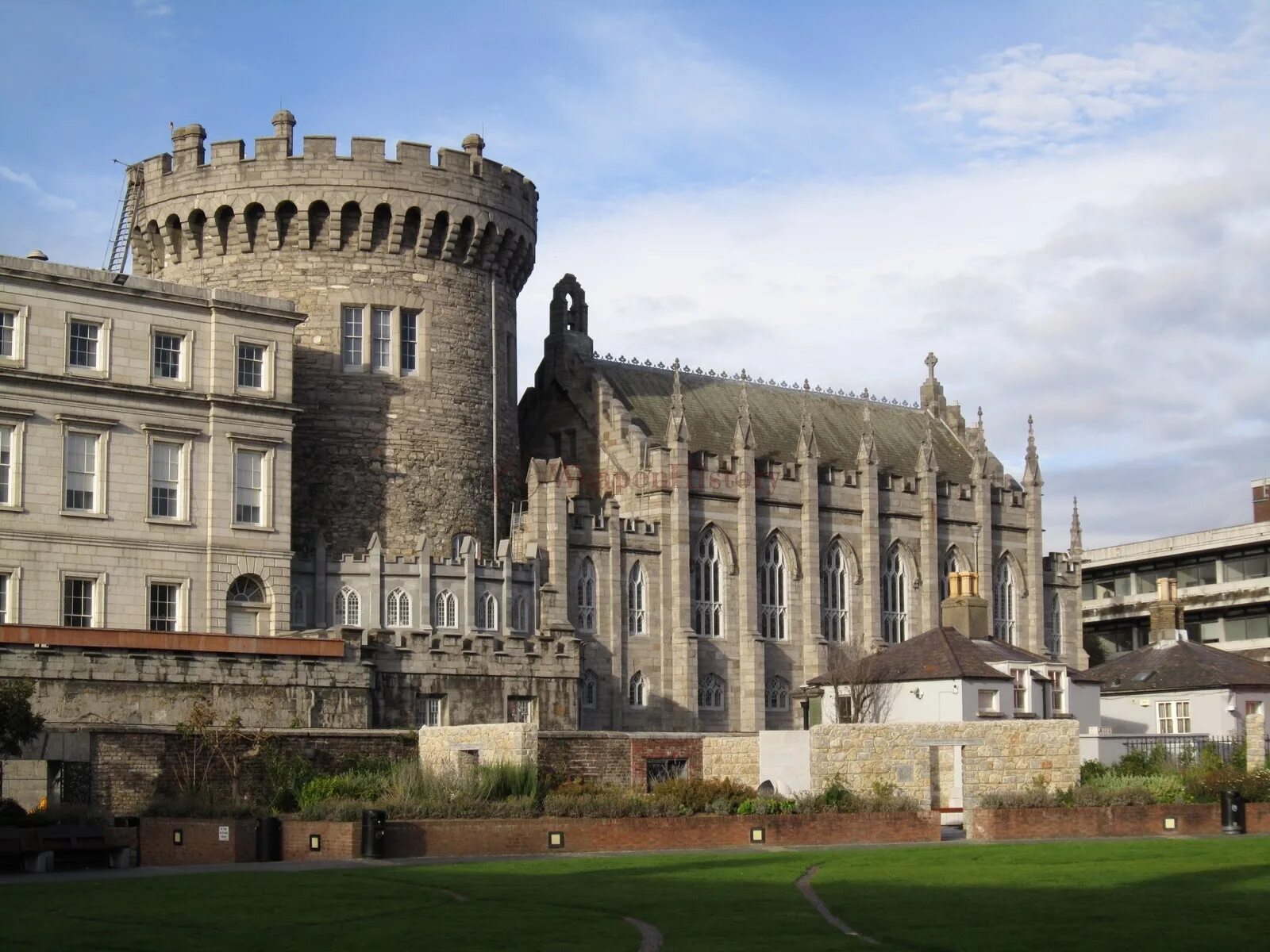 Dublin castle. Dublin castle. Дублинский замок дублин. 1. Dublin castle.
