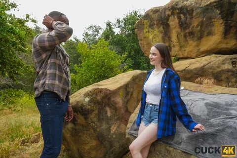 erotic.pics cuck4k-hazel-moore-the-tale-of-biggy-creek-8-pics 