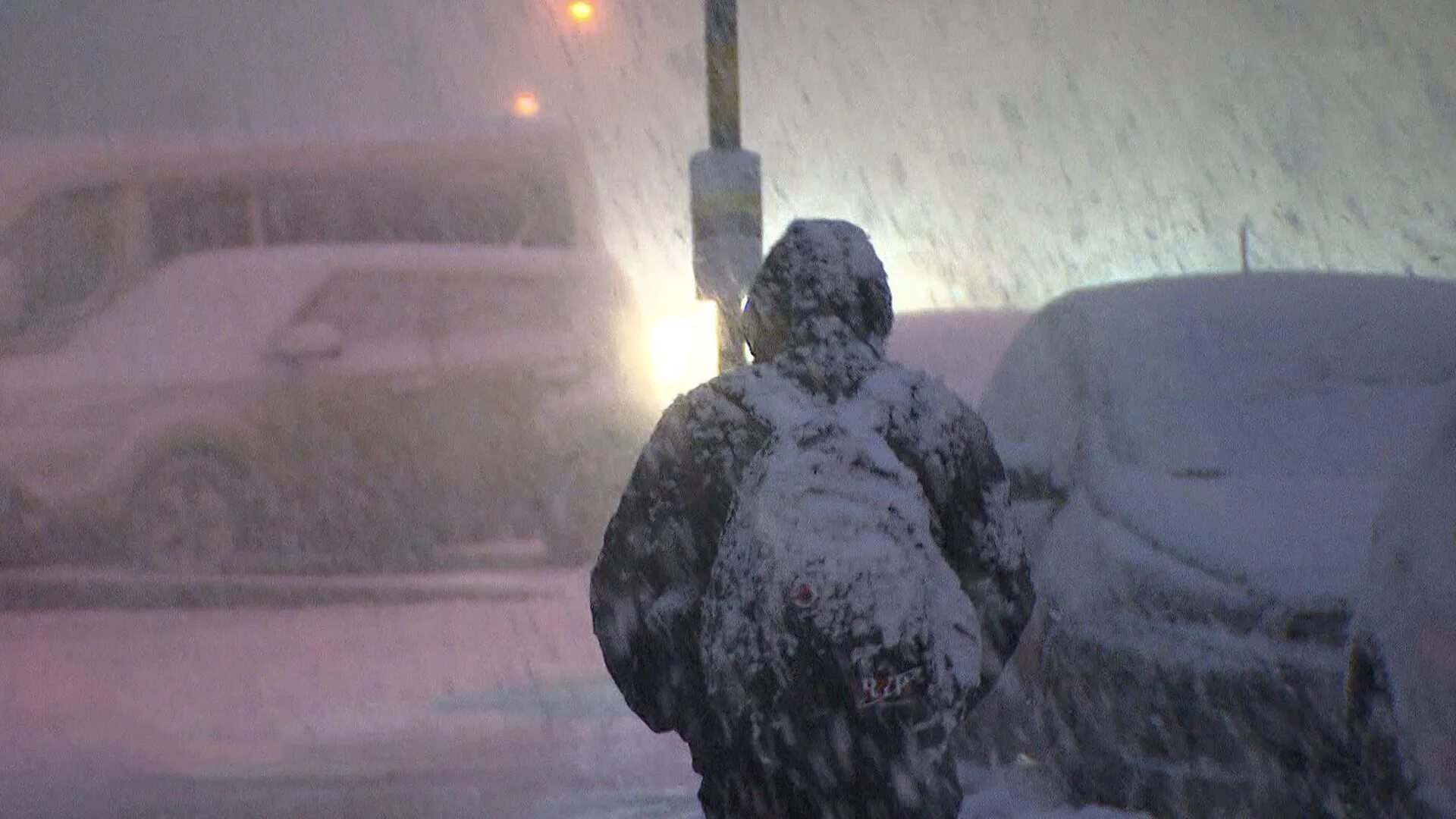 Сильный снегопад. Сильный снег. Сильный снегопад в Москве. Аномальный снегопад. Ночью будет сильный снег