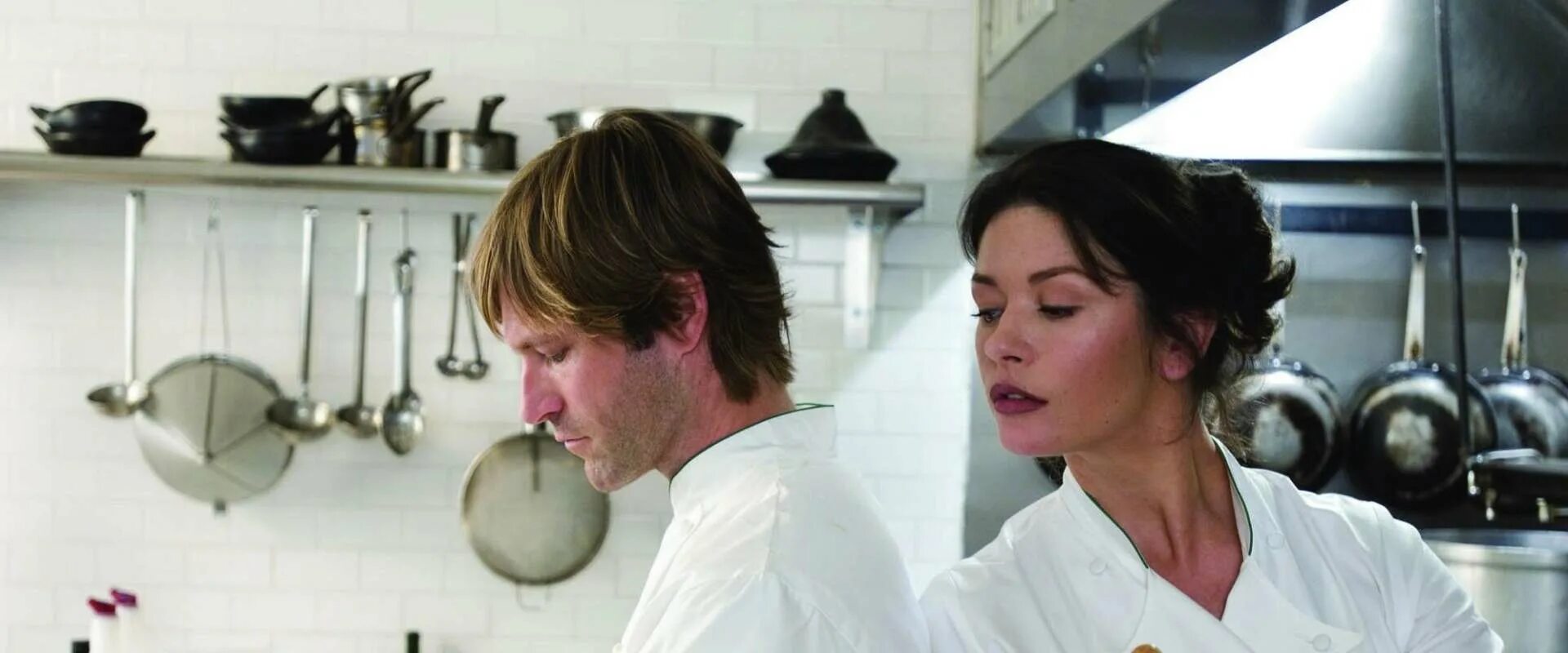 книги про депрессию. вкус к жизни книга. счастливая девушка. чувствовать вкус жизни. ощущать вкус жизни.