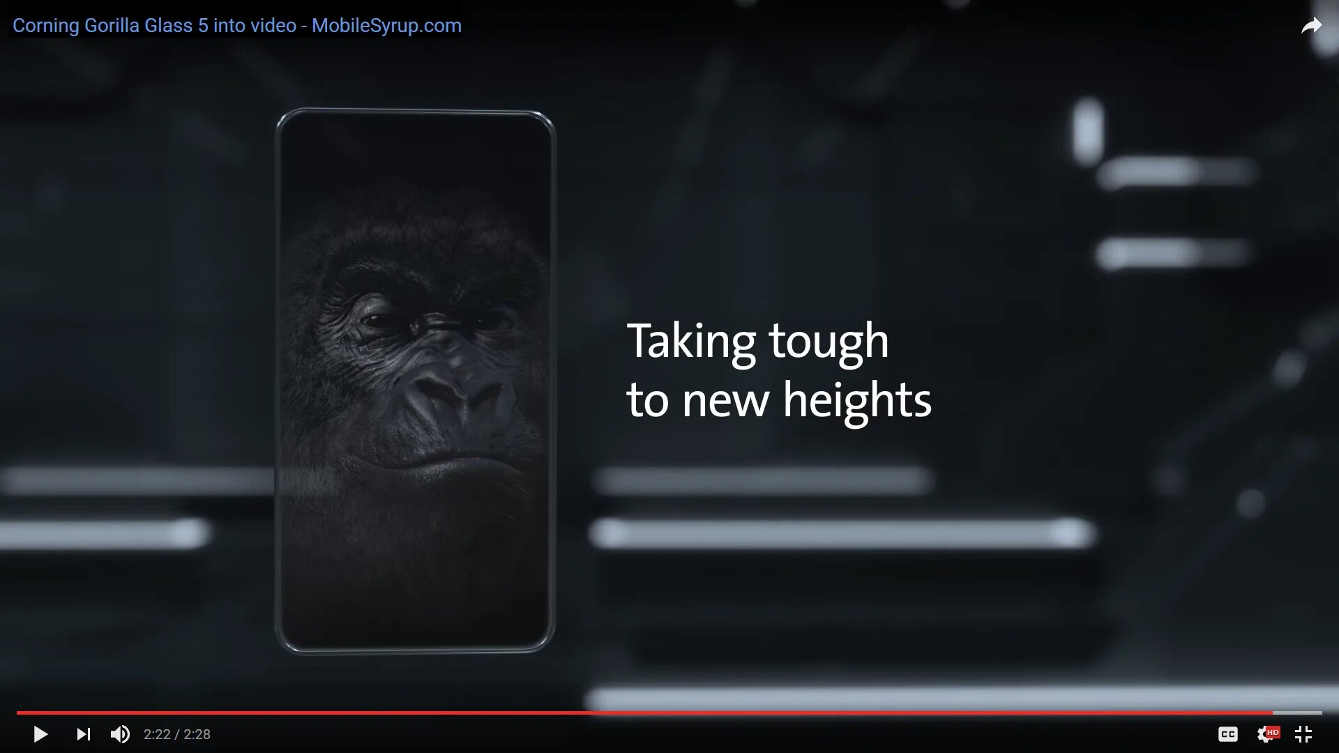 Corning gorilla victus. Стекло Corning® Gorilla® Glass Victus®. Стекло Corning Gorilla Glass 5. Corning Gorilla Glass Victus или 5. Gorilla Glass Victus vs Gorilla Glass 5.