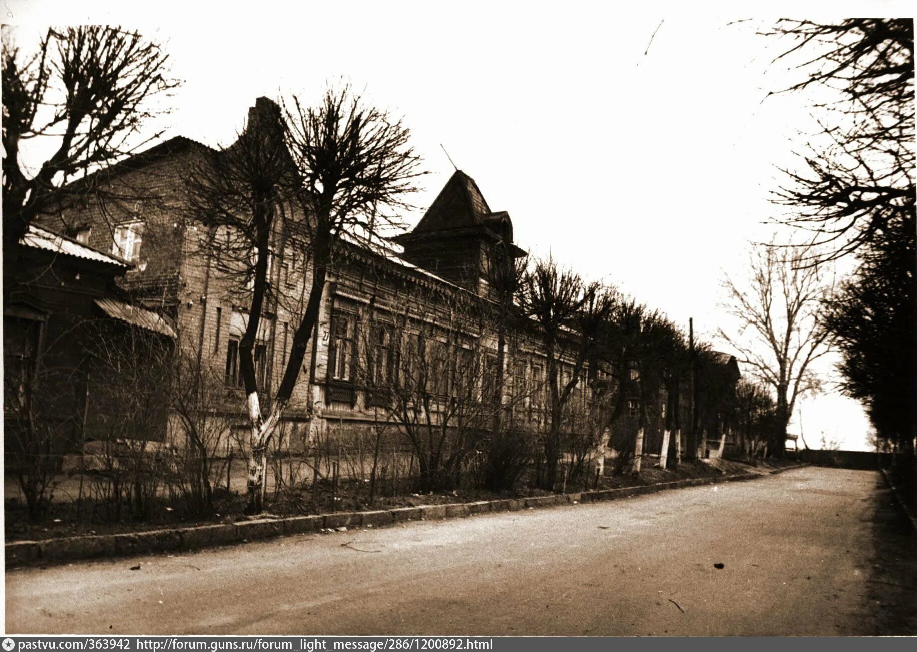 Деревня улица рязанской. Улица Некрасова Рязань. Рязань 70е. Рязань в 1972 году. Рязань улица Некрасова дом 14а.