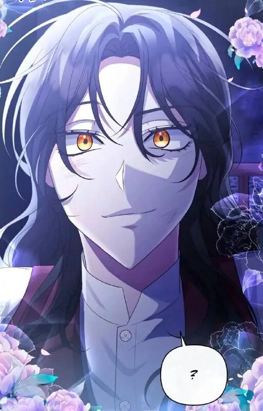 Соло левелинг король муравьев. Читать манхву забытая принцесса жанр романтика фэнтези. Сун джин ву. Акари соло левелинг. Манхва про космос.