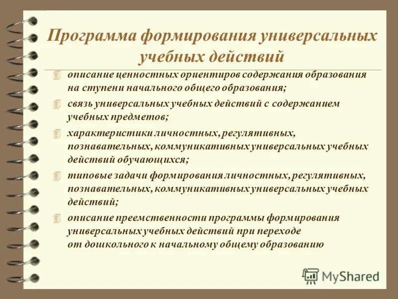 программа формирования универсальных учебных (базовых) действий». методы логических ууд. формирование у обучающихся универсальных учебных действий. программа формирования универсальных учебных. формирование у обучающихся универсальных учебных действий.