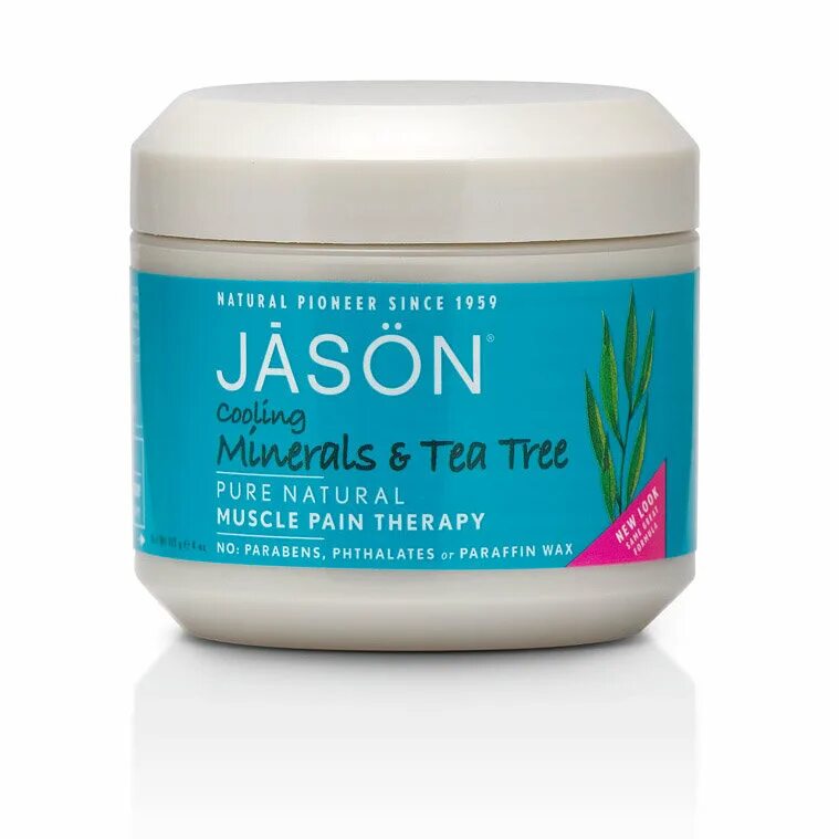 Мазь Jason Cooling Minerals Tea Tree. Jason Tea Tree Oil Mineral Gel. Jason Cooling Minerals гель. Джейсон Jason Tea Tree минеральный гель с маслом чайного дерева. Гели купить в пензе