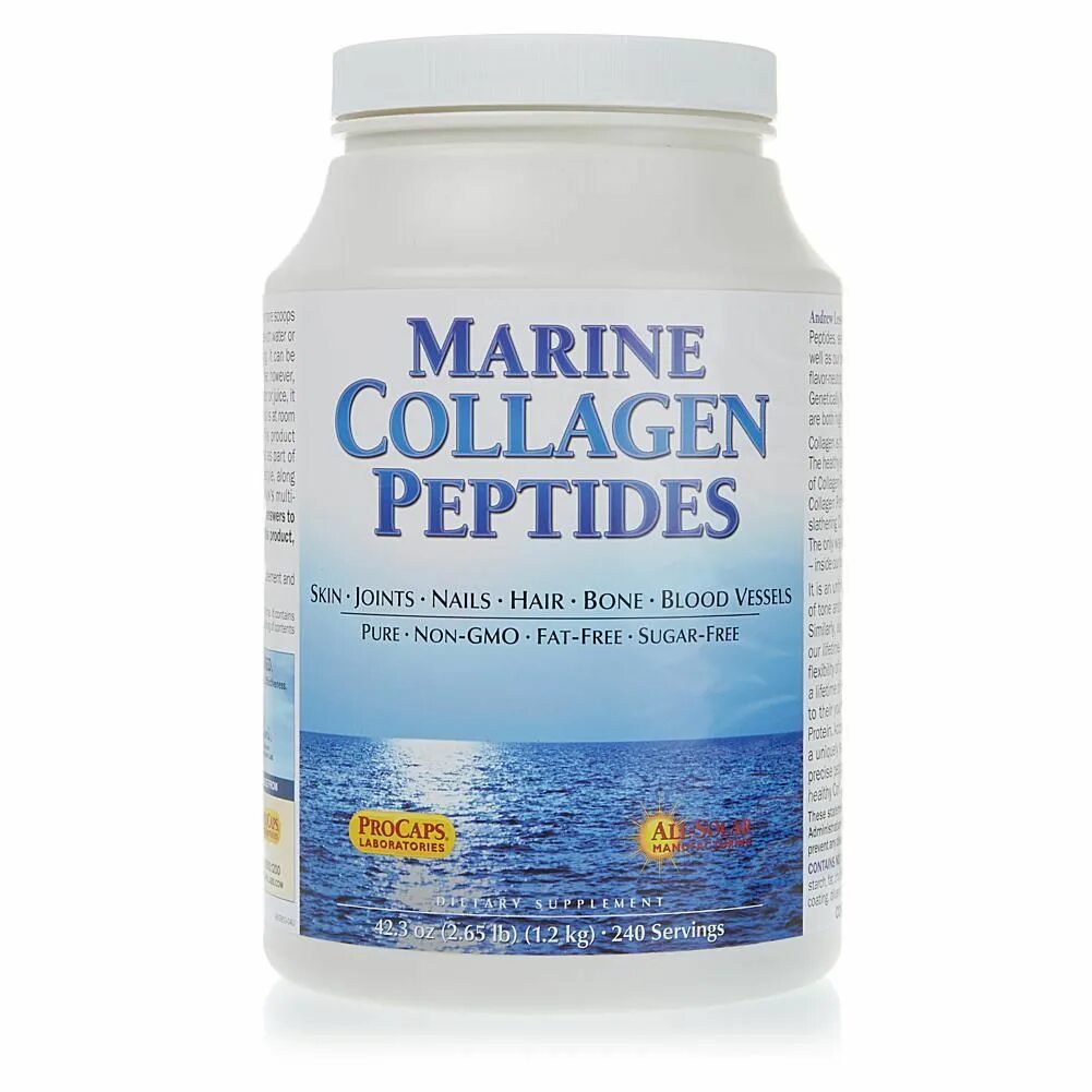 Коллаген морской купить в спб. Коллаген Marine Peptides. Морской коллаген, Marine Collagen Peptides. Collagen Marine Pure Peptide.