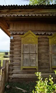 Погода в дальней закоре иркутская область