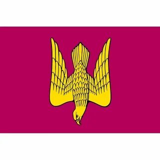 Флаг рюрика