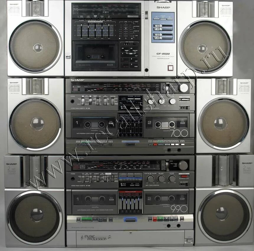 Sharp wf-939. Sharp wf-939 z (s). Интернет магазин шарп. Sharp gf 9696. Sharp gf 555.