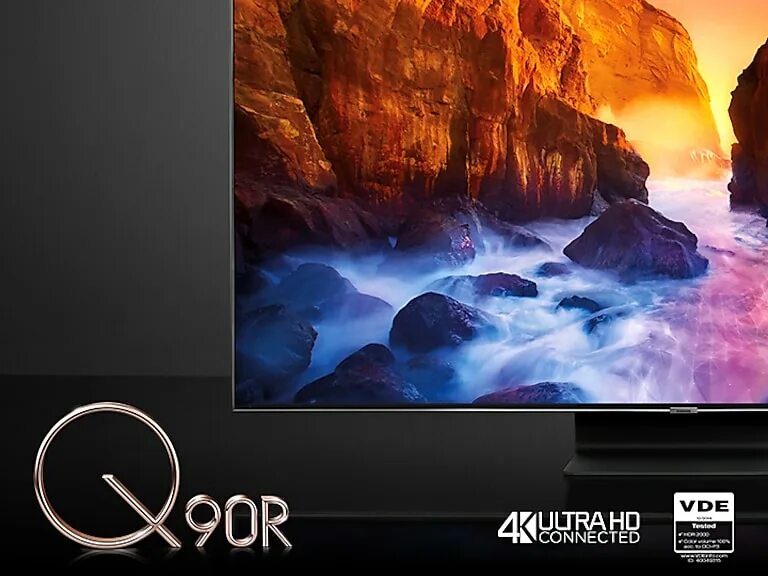 Телевизор tv q90. Samsung q90. Samsung qe75q90rau. Samsung qe55q90. Samsung q90 QLED.