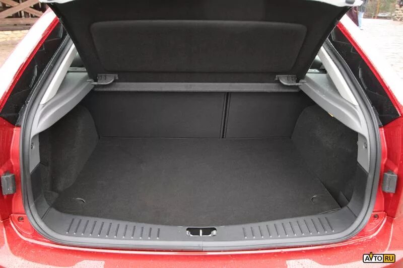 6. топливный бак форд фокус 1. емкости форд фокус 2 заправочные объемы. объем бака форд фокус 2 хэтчбек. объем бака форд фокус 2 хэтчбек.