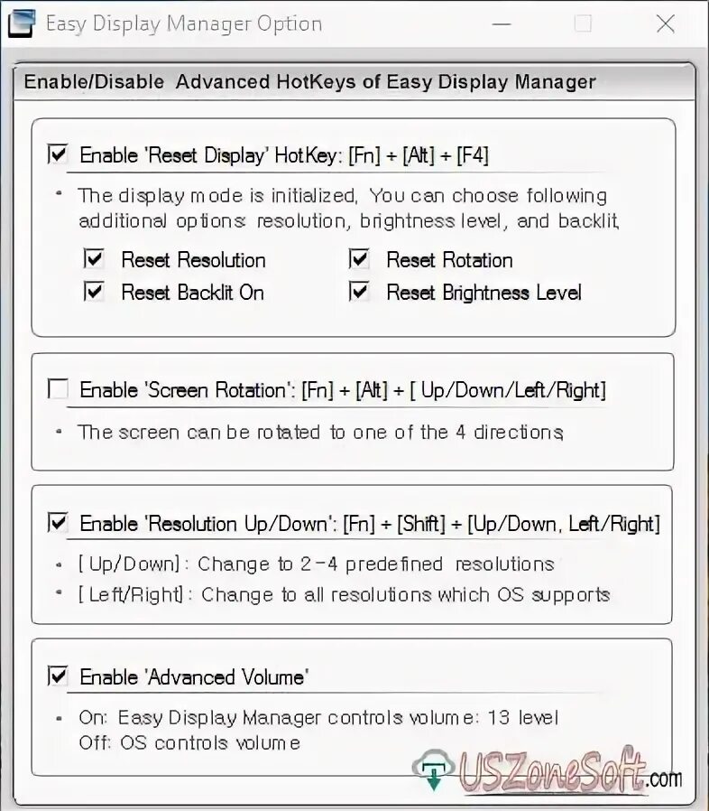 Failed to start display manager. Asus easy display manager. easy display manager samsung windows 7. easy display manager что это за программа. tui display manager.