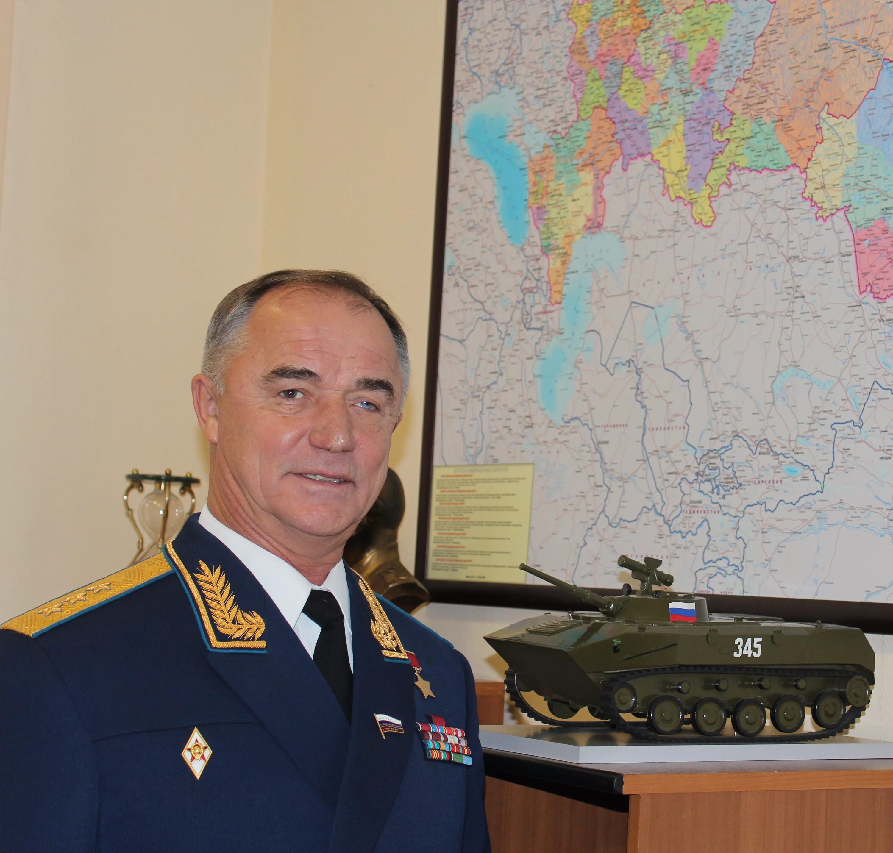 востротин герой советского. востротин герой советского. генерал полковник вдв востротин. востротин герой советского. генерал полковник вдв востротин.