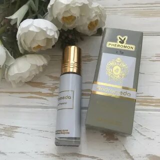 По 10 мл масляных