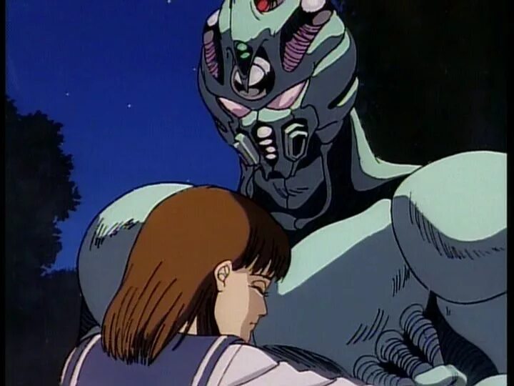 Guyver 1989. Гайвер - guyver (1991). Гайвер 4. Корпорация кронос гайвер. Гайвер на русском.