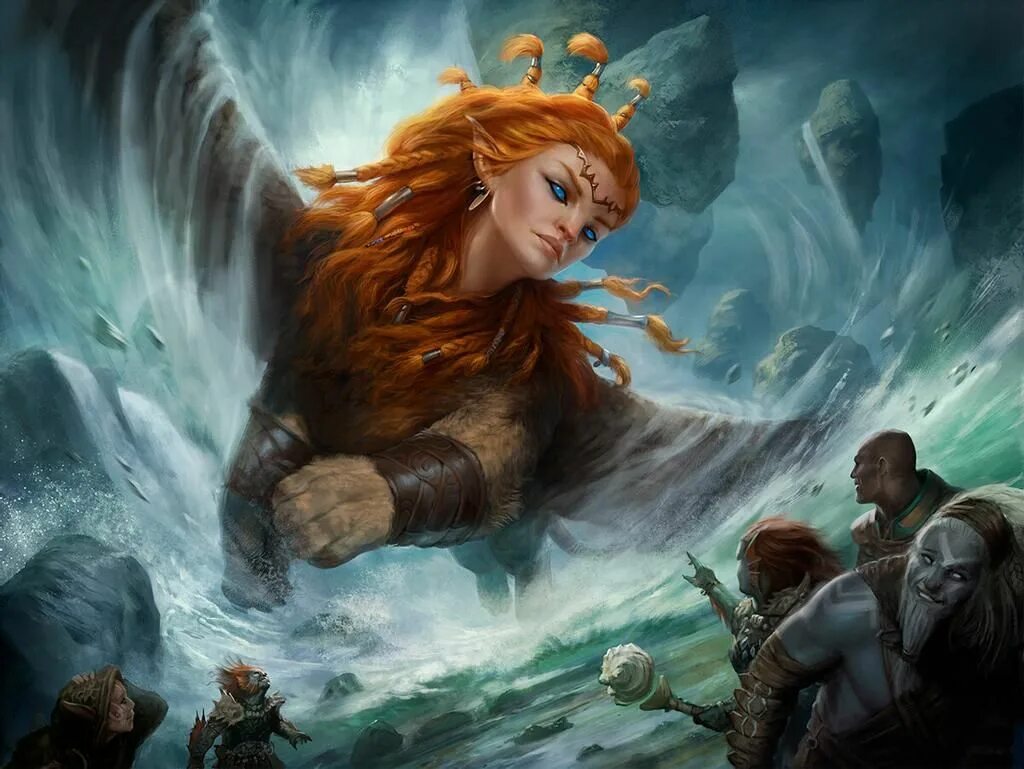 Святилище шаи уто. World of winds mtg. Повелитель ветра то бор. Master of the wind. Master of the wind.