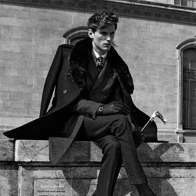 кто такой пижон простыми словами. мужчина эгоист. кто такой пижон простыми словами. группа пикник альбом певец д. определение слову пижон.