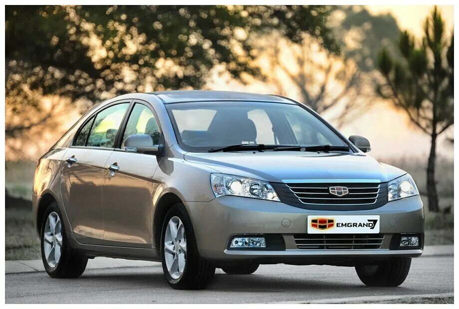 кофеварка эспрессо delonghi ec 7. ус 7 1. Geely emgrand ec7 rv. джили emgrand ec7. Geely emgrand ec7 fe-1.