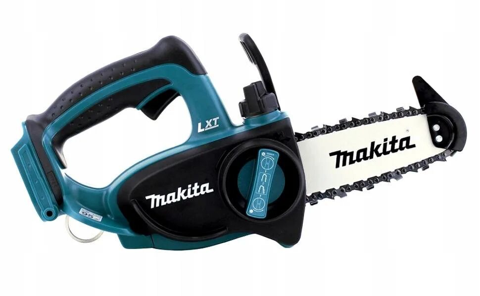 Рейтинг аккумуляторных пил для дачи. Makita uc3041a. Аккумуляторная цепная пила Makita duc122z (duc 122 z). Аккумуляторная пила цепная Макита. Электропила цепная Макита.