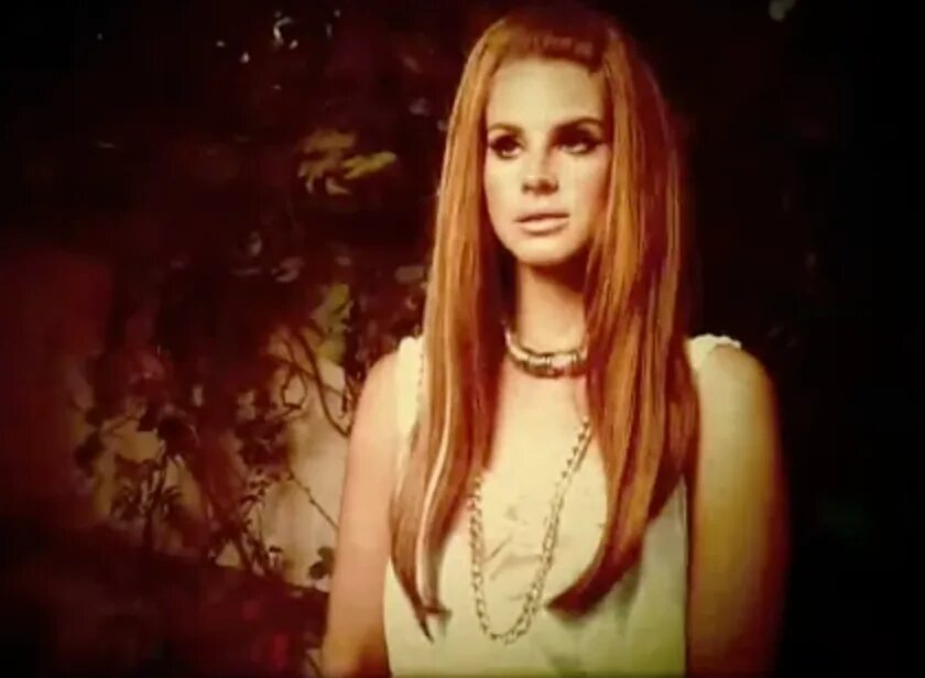 Rey carmen. Rey carmen. Rey carmen. Rey carmen. Rey carmen.