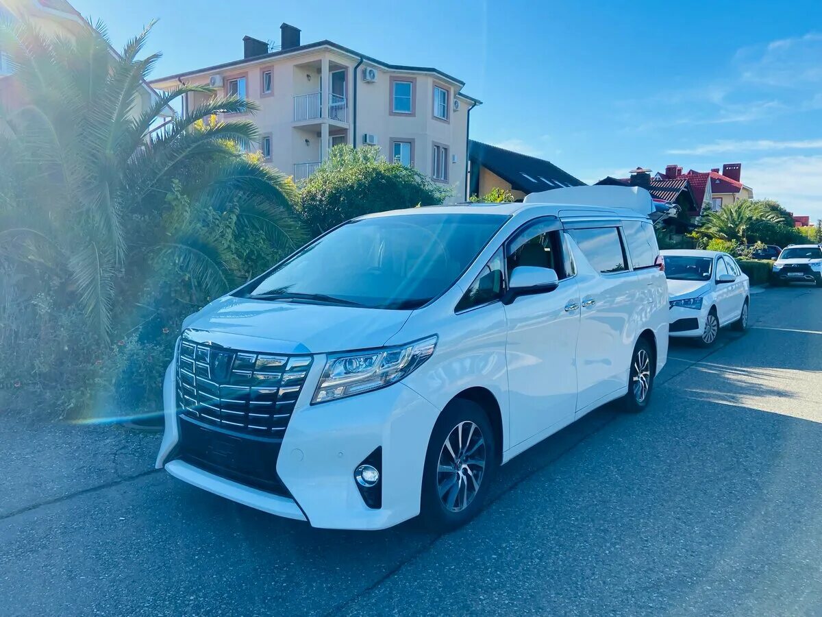 минивэн тойота альфард 2015. Toyota alphard 2015. тойота альфард 2017 год. Toyota alphard 2017. тойота альфард 2017.