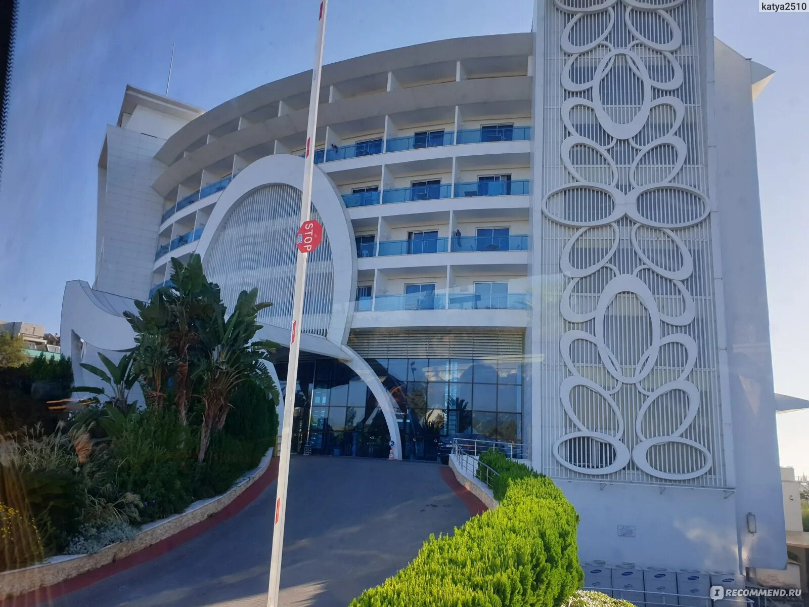 Премиум резорт 5. Q premium resort 5 отзывы. Q premium resort 5 турция. Q premium resort 5 отзывы. Q premium resort 5 отзывы.