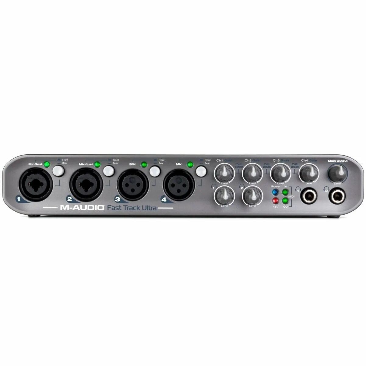 M Audio fast track Ultra 8r. Звуковая карта m Audio fast track. Внешняя звуковая карта avid fast track Ultra 8r. Звуковая карта m-Audio fast track c700.