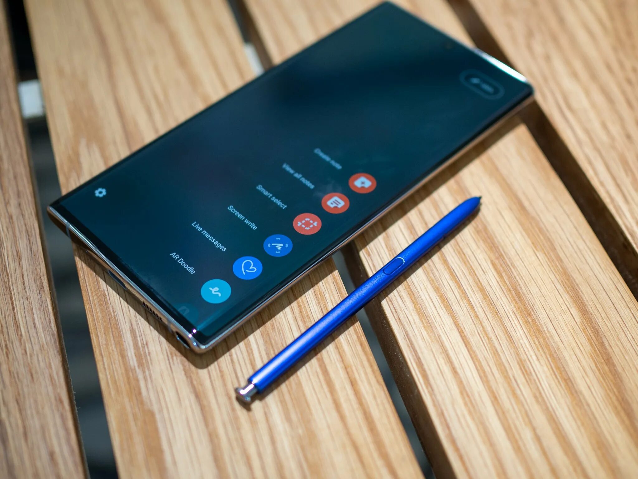 Samsung note 10 12 256. Samsung Galaxy Note 10. Samsung Galaxy s10 Note. Samsung Galaxy Note s10 Plus. Samsung Galaxy Note 10 Plus.