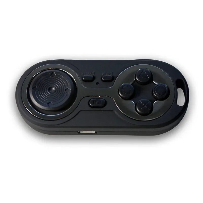 Mini gamepad. Геймпад modecom volcano mini gamepad. мини джойстик mb 852. джойстик с usb mini, разъемом. джойстик блютуз для андроид черный золото.
