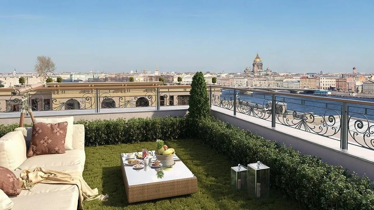 Жк князь александр невский пентхаусы. Адмиралтейская 10 санкт-петербург. Англетер гостиница санкт-петербург номера с балконом. Докландс апарт-отель. Красивый вид из окна квартиры.