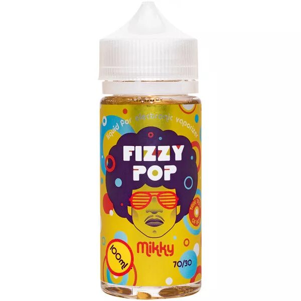 Pop 100