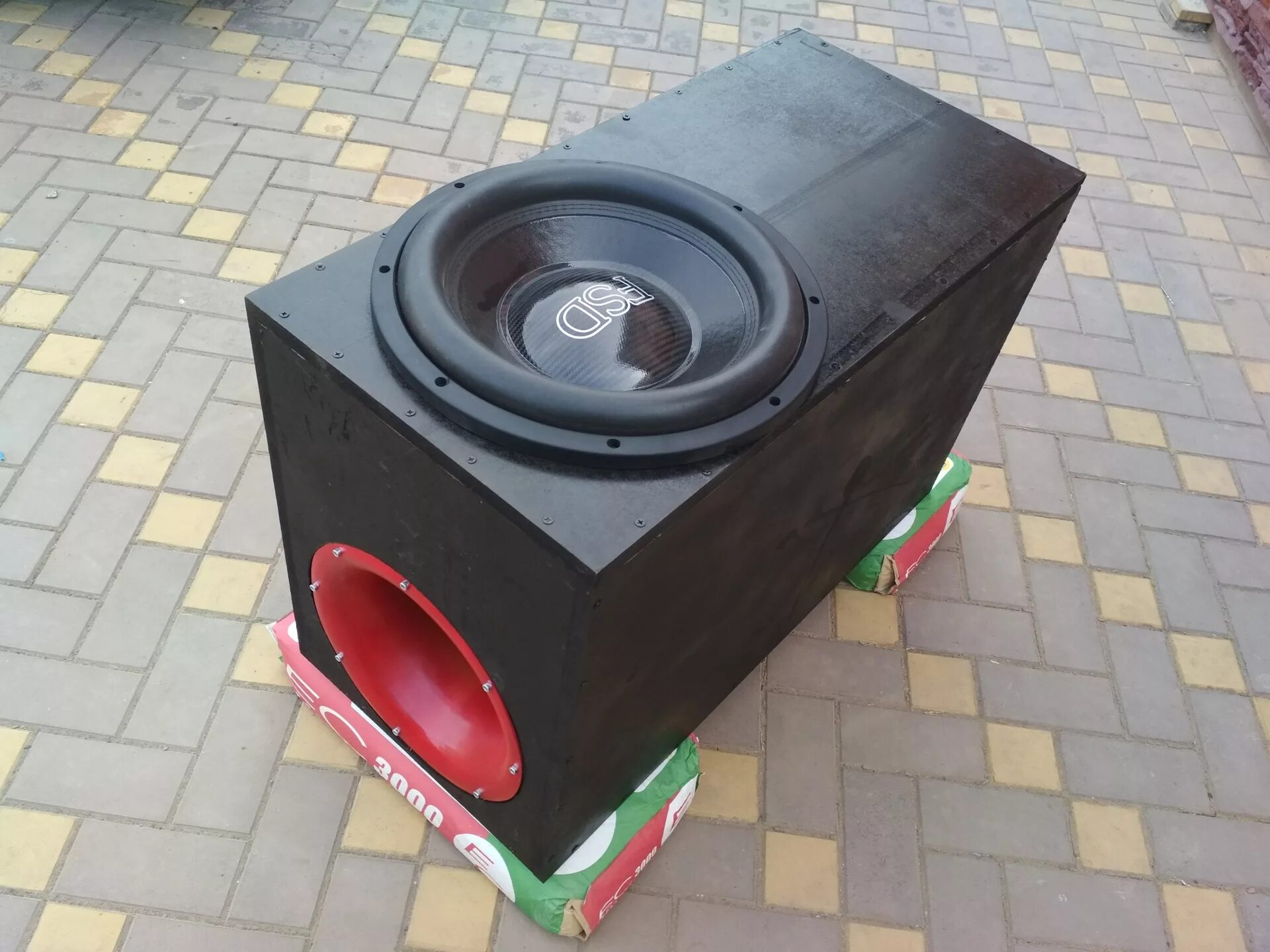 Труба под саб под 12 дюймов динамик. Короб для сабвуфера 12 дюймов на трубе. Короб под 15 сабвуфер на трубе 160мм. Короб под 12 сабвуфер на трубе 160. Короб под 12 сабвуфер на трубе 300 ватт.