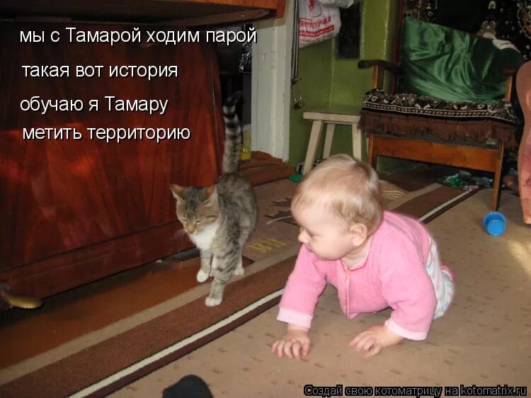 Хожу форум