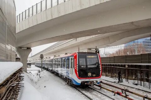 Студенческая кутузовская