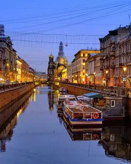 Северных стран санкт петербург