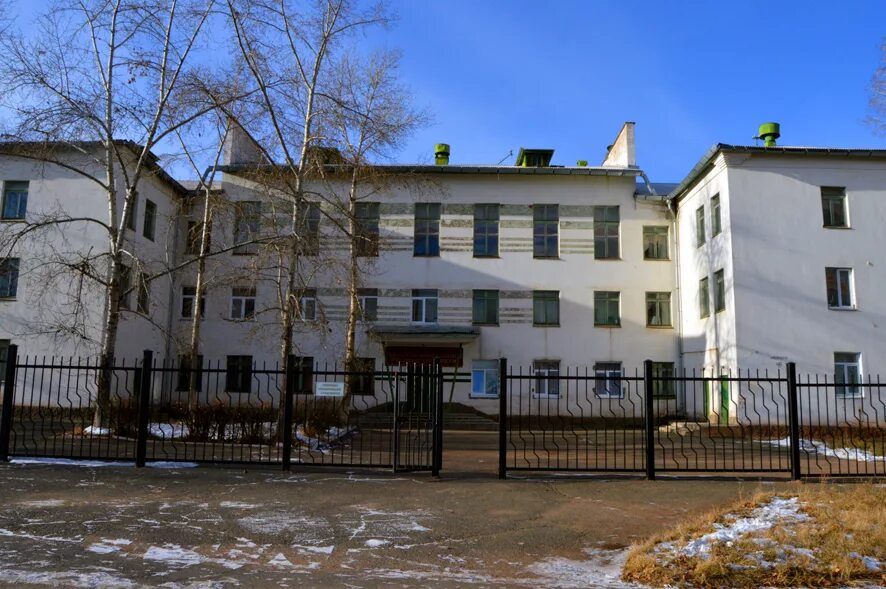 братск музучилище. братское музыкальное училище официальный сайт. музыкальное училище братск. братское музыкальное училище претель баяна. братское музыкальное училище претель баяна.