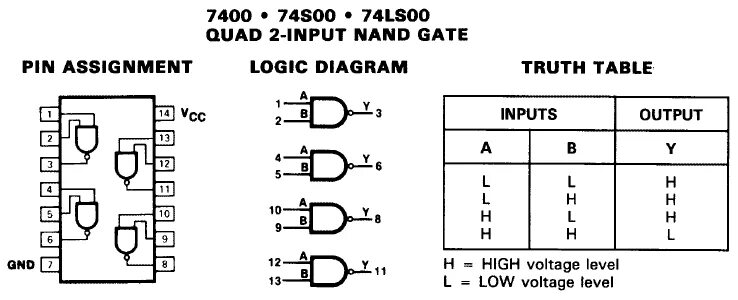 Aon7408 smd. 7408 datasheet. Микросхема 7408 даташит. Aon7408l. 7474 микросхема.