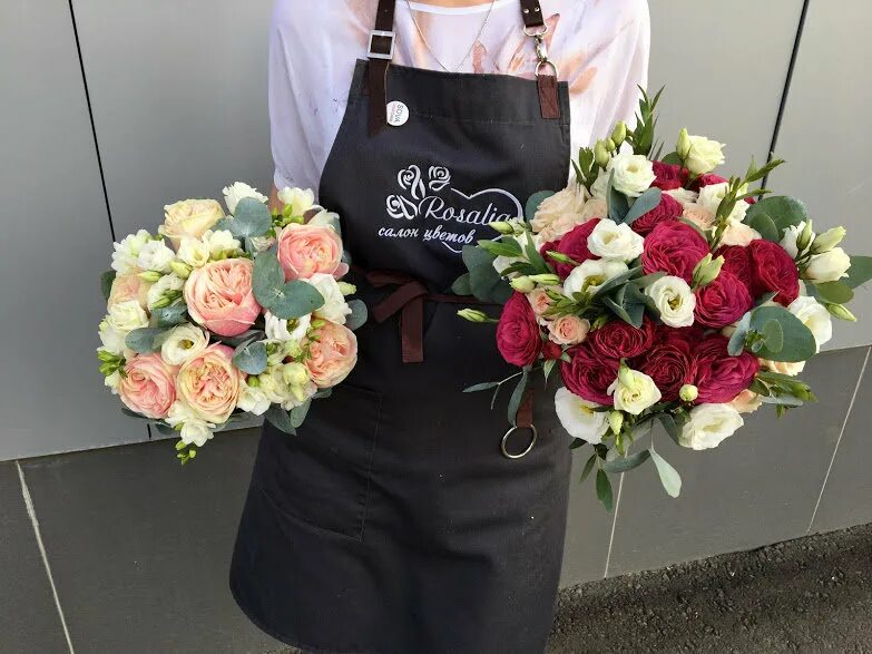 Никольский черноостровский монастырь малоярославец. Розовый сад калужская область. Лаванда малоярославец. Дари цветы малоярославец. Rosalia flowers, обнинск, проспект маркса, 72б.