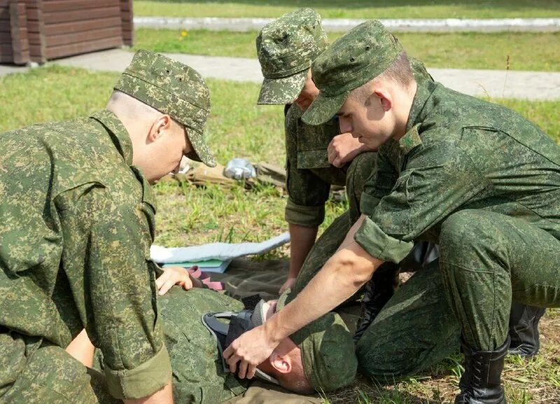 Военно медицинский Факультет БГМУ. Военная форма медицинской службы. Медобеспечение военнослужащих. Военврач уфа