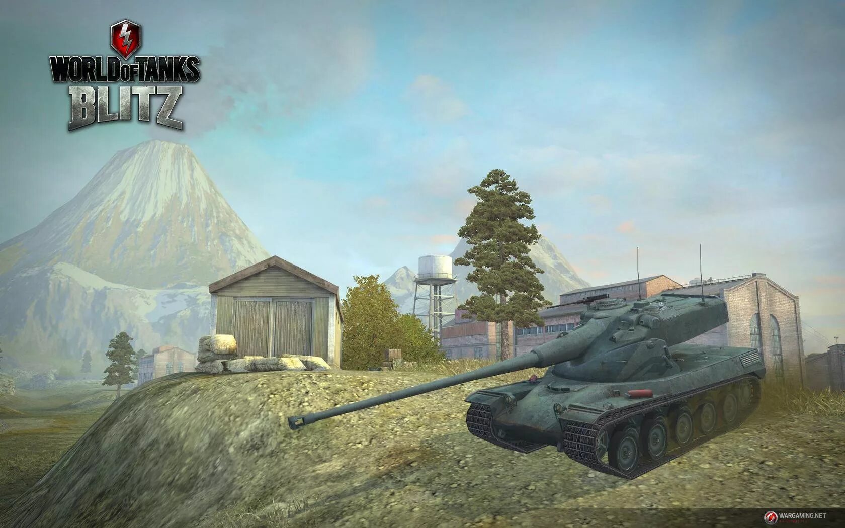 Теги блиц. WOT Blitz игра. World of Tanks Blitz PVP битвы. Panzer World of Tanks Blitz. World of Tanks Blitz 8.1.